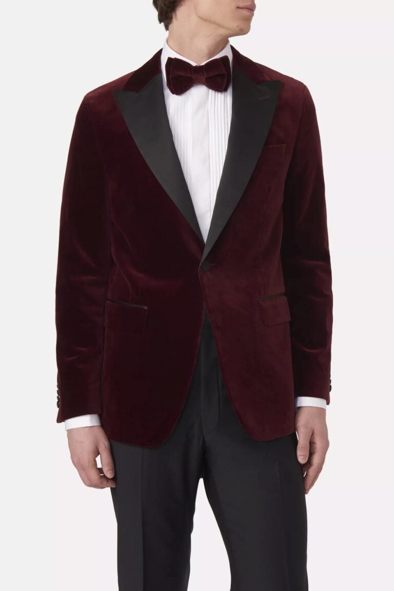 oscar-jacobson_frampton-blazer_616-cardinal-red_31384649_616_list.jpg