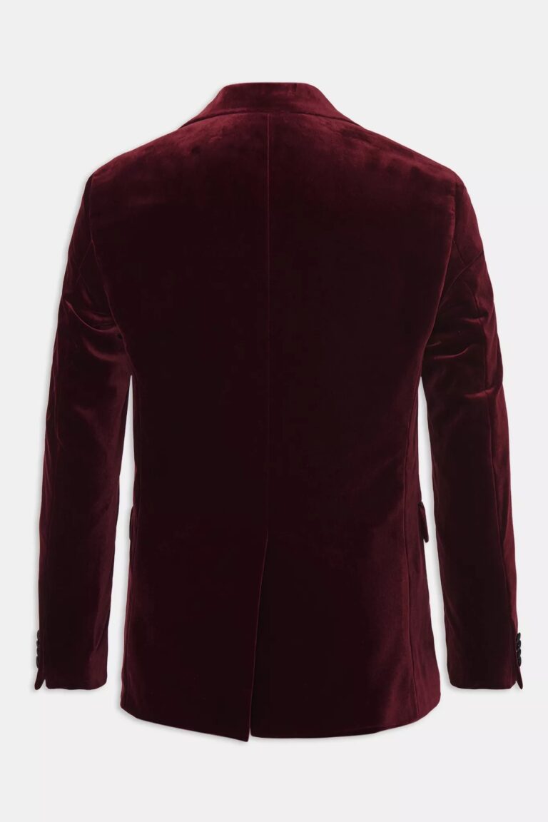 oscar-jacobson_frampton-blazer_cardinal-red_31384649_616_back