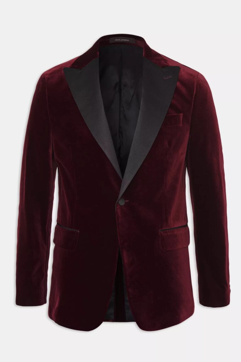 oscar-jacobson_frampton-blazer_cardinal-red_31384649_616_front