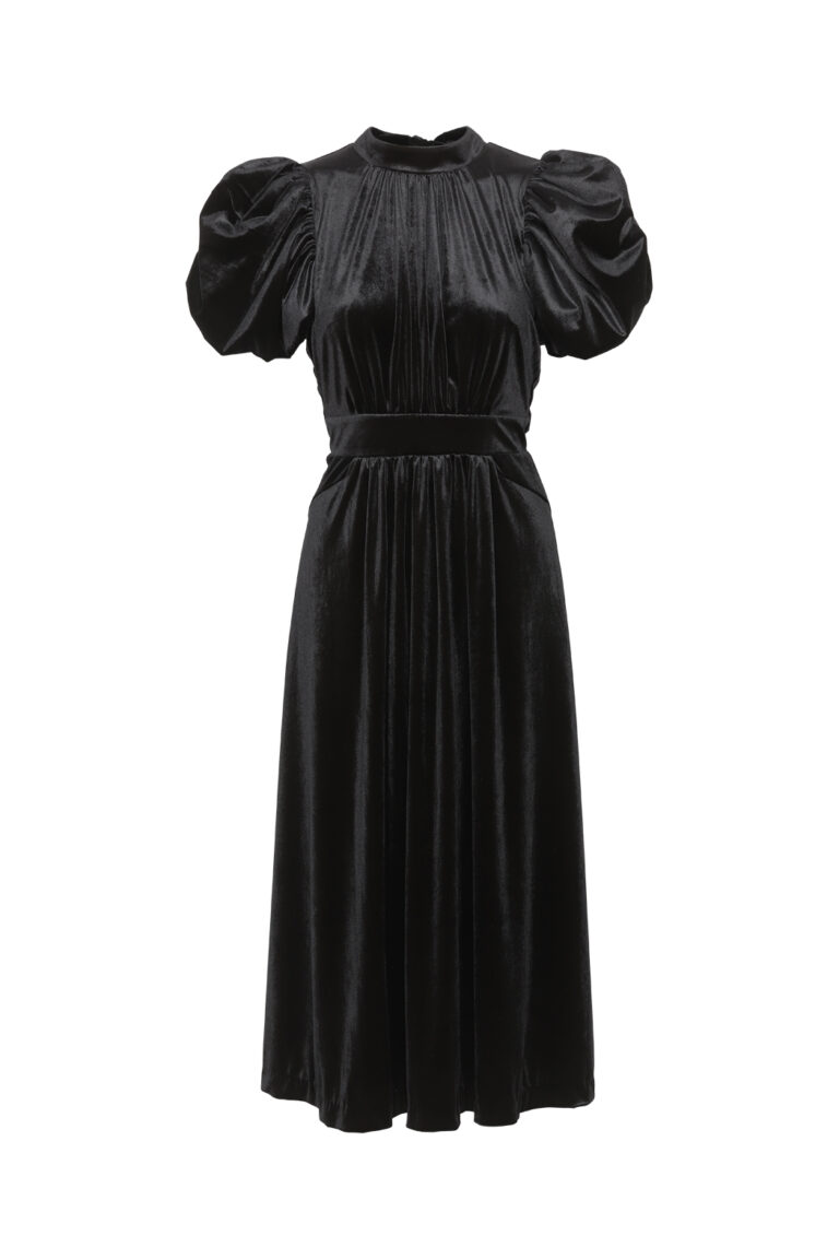 rt804_noon-dress_black-1