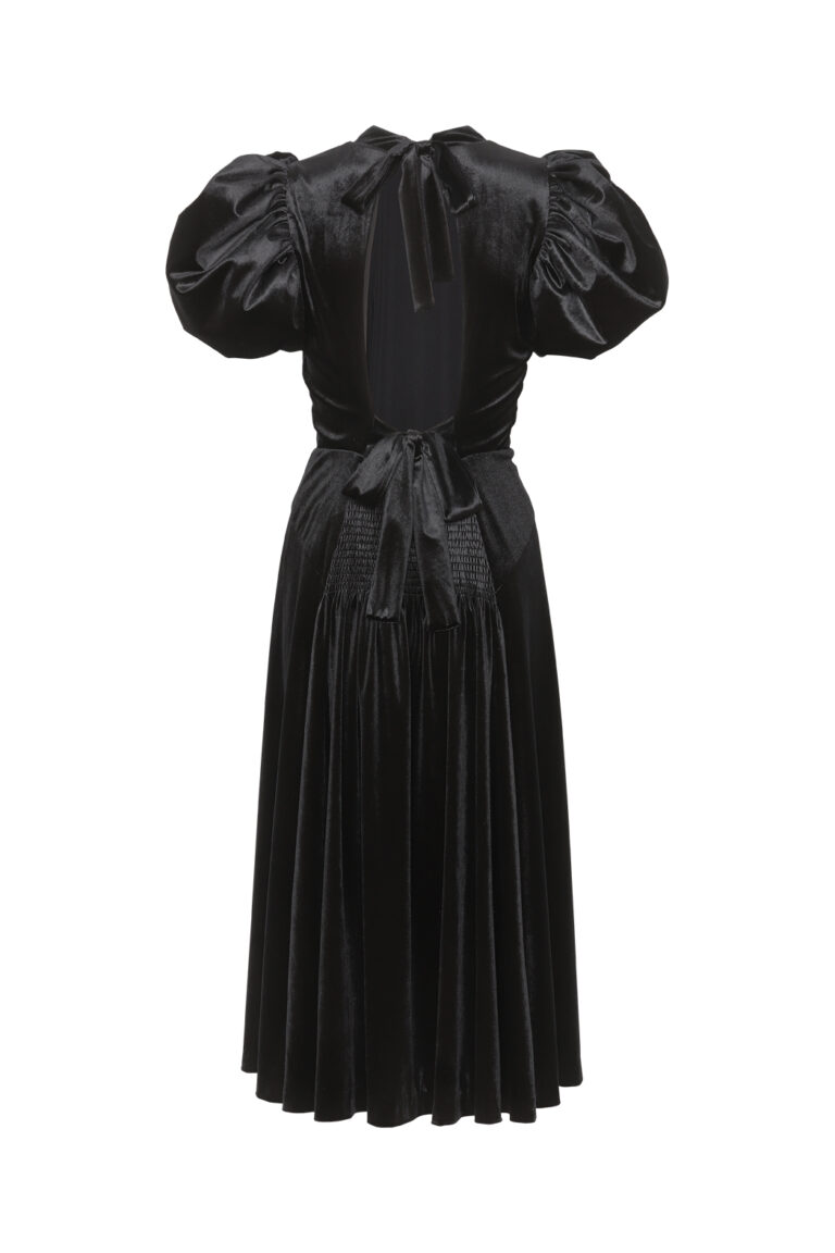 rt804_noon-dress_black-2
