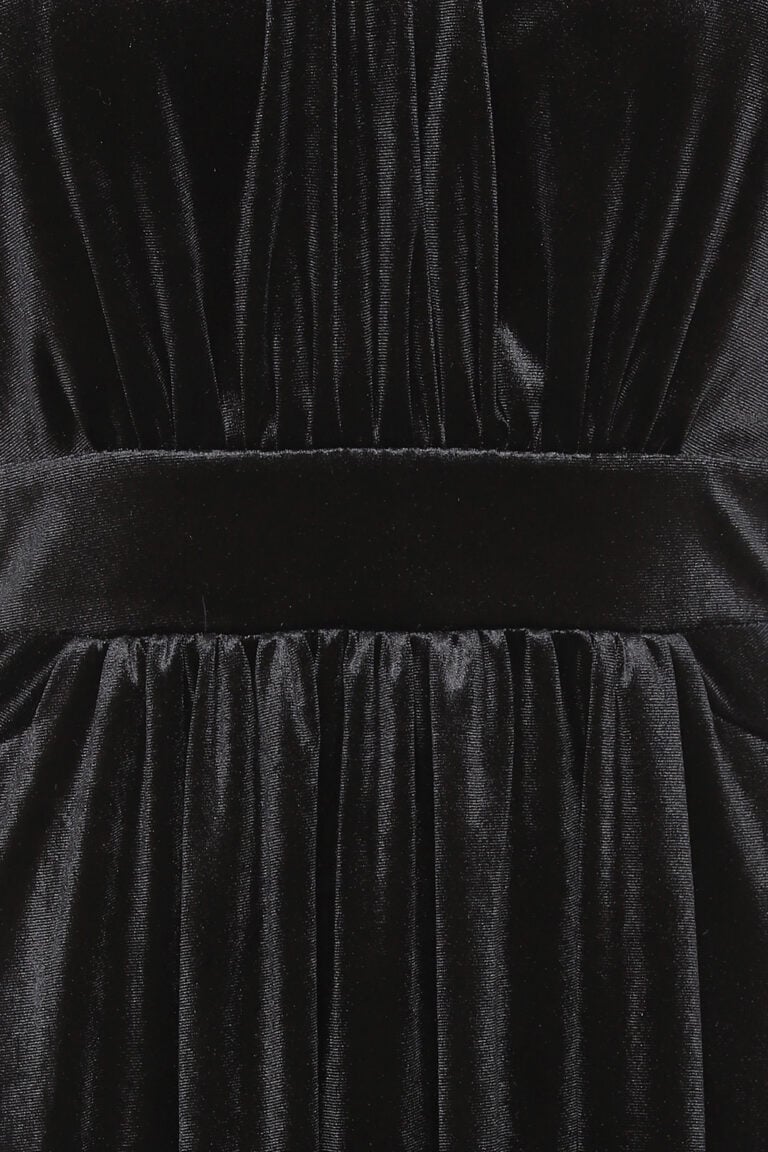 rt804_noon-dress_black-3