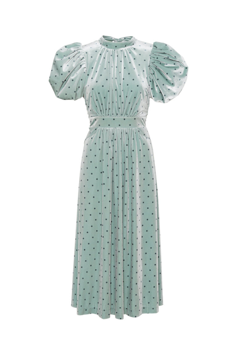 rt805_noon-dress_blue-surf-aop-1