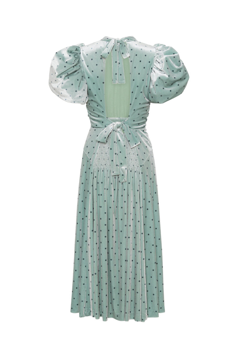 rt805_noon-dress_blue-surf-aop-2