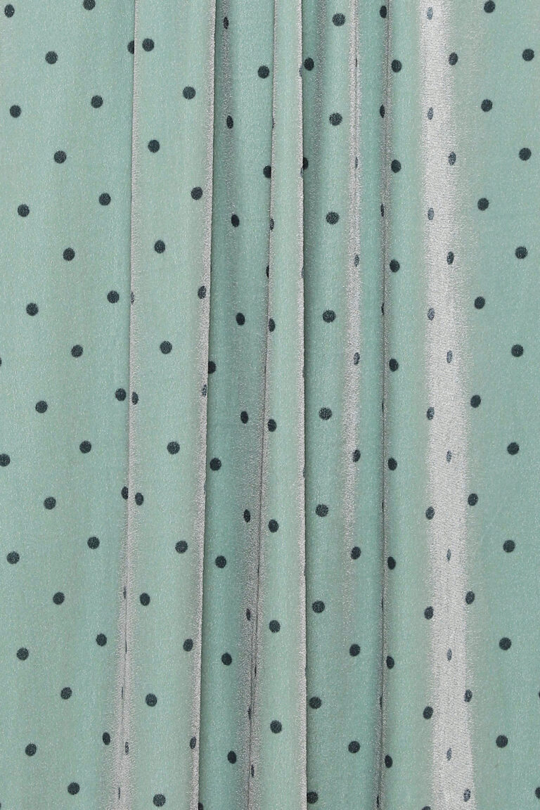 rt805_noon-dress_blue-surf-aop-3