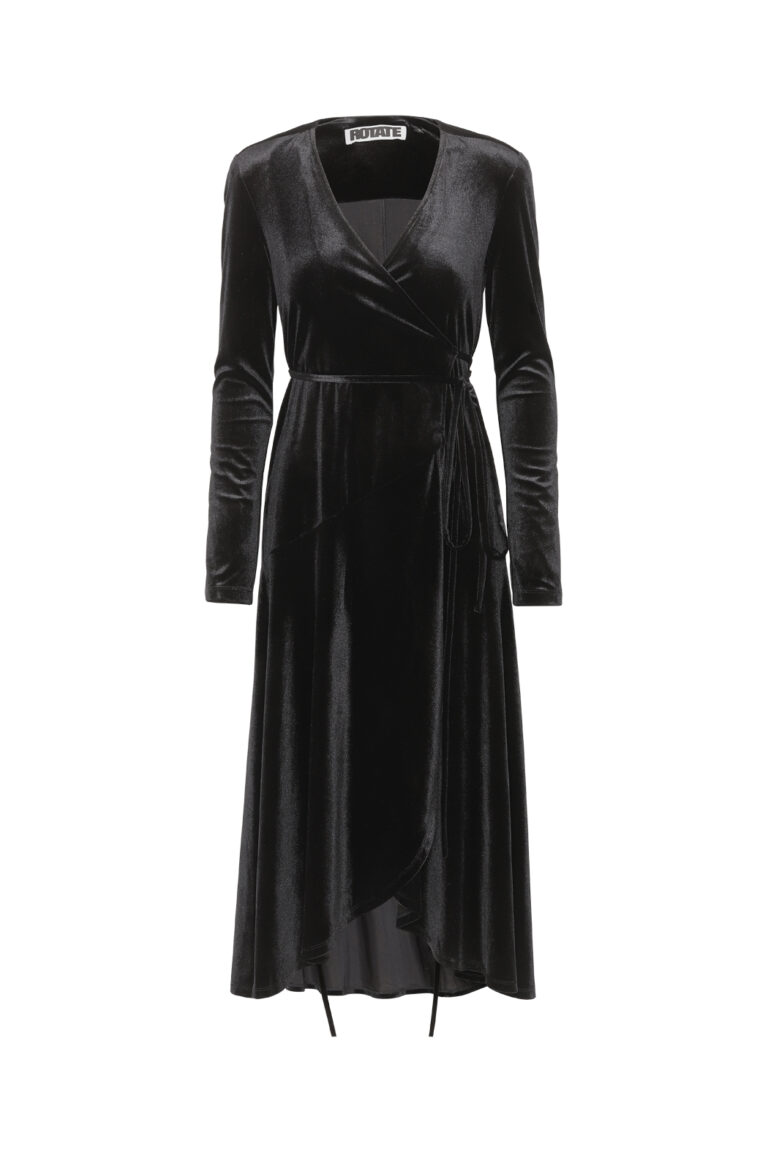 rt808_angela-dress_black-1
