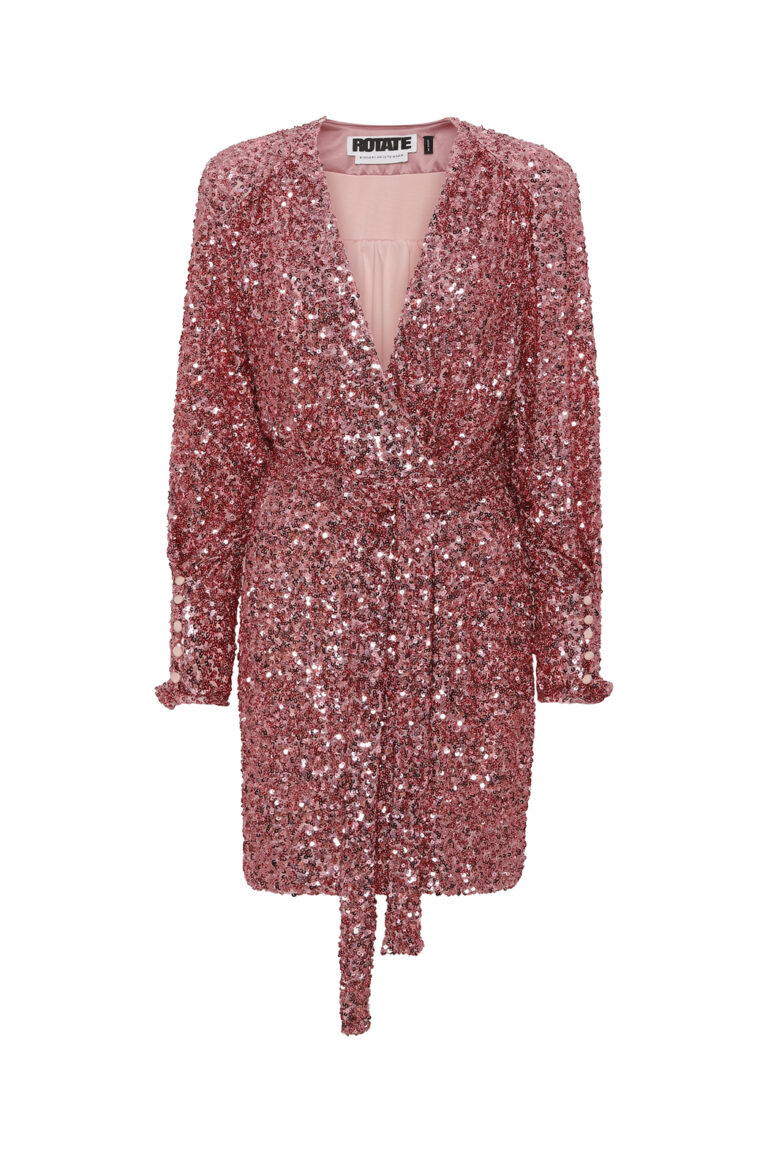 rt866_samantha-dress_rapture-rose-1