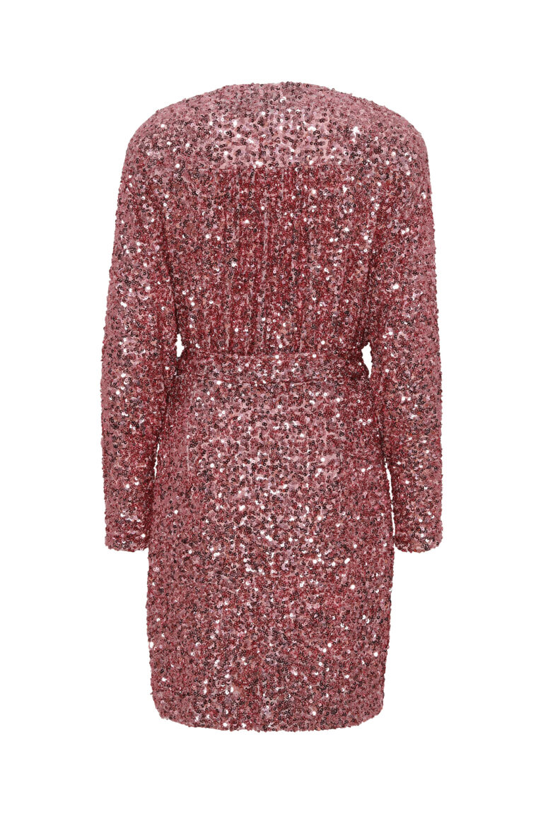 rt866_samantha-dress_rapture-rose-2