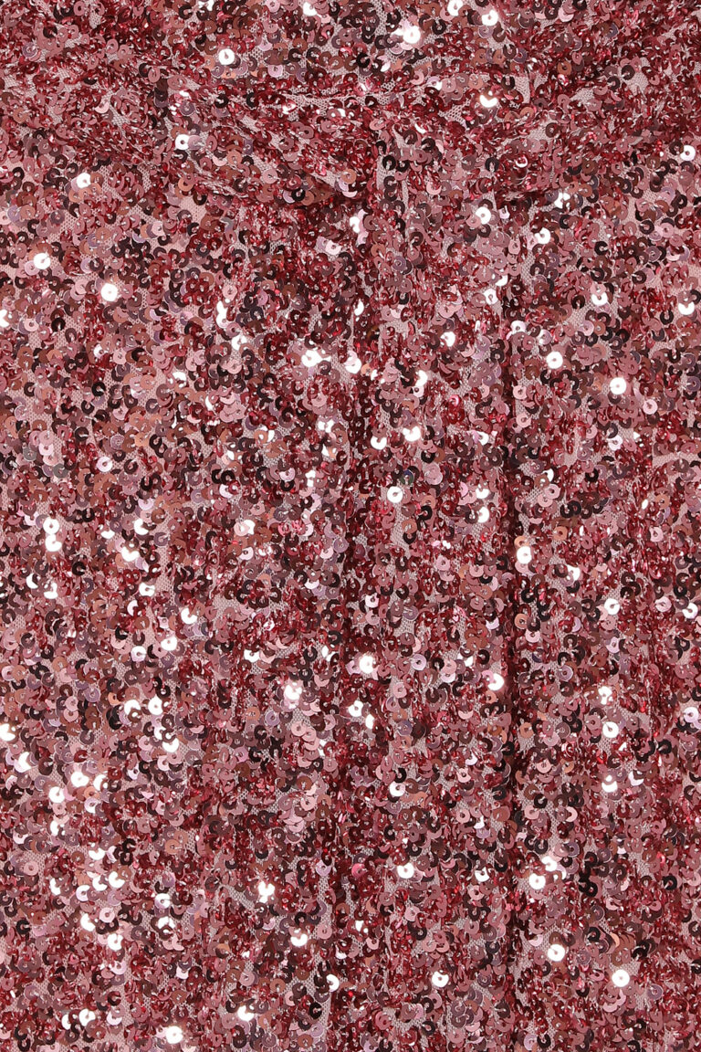 rt866_samantha-dress_rapture-rose-3