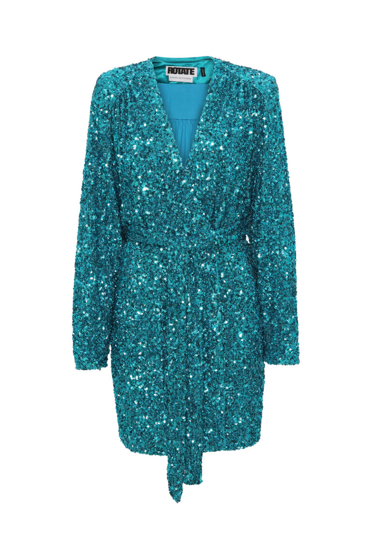 rtxxx_samantha-dress_biscay-bay-1