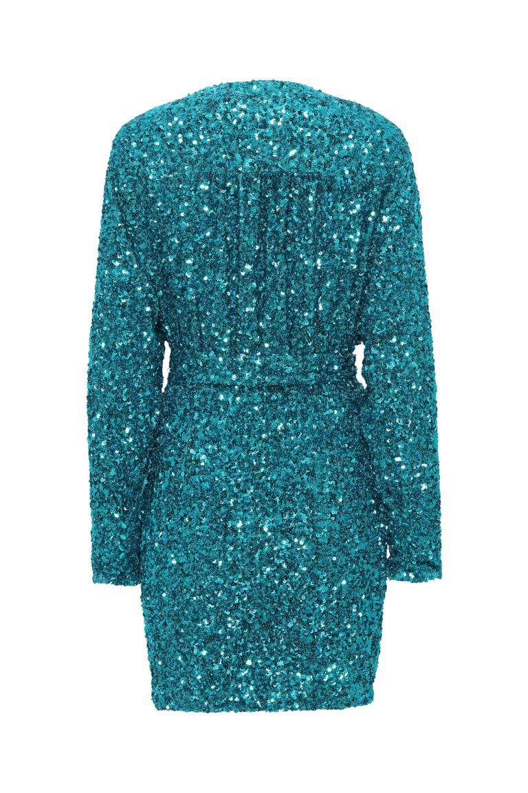 rtxxx_samantha-dress_biscay-bay-2