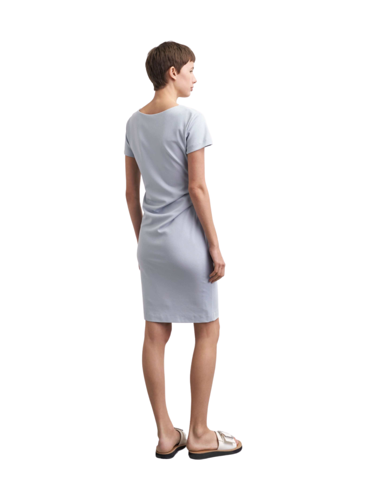 s68929009_29k_back