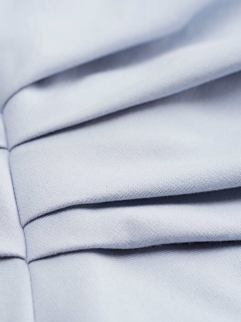 s68929009_29k_detail2