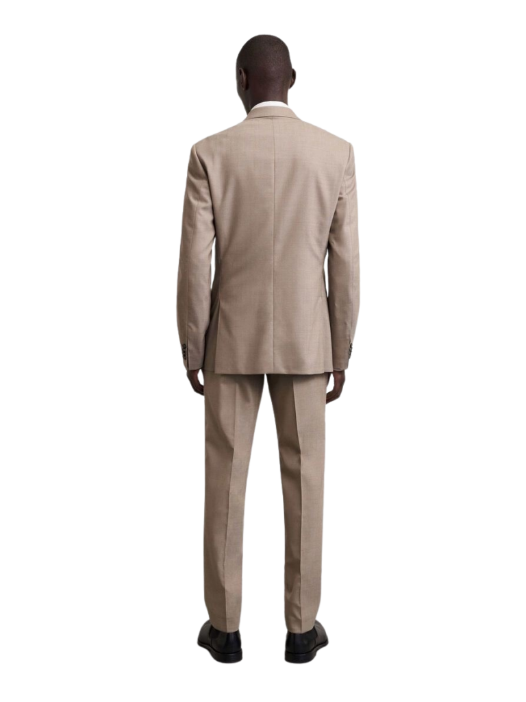 t67246081_15b_back-large