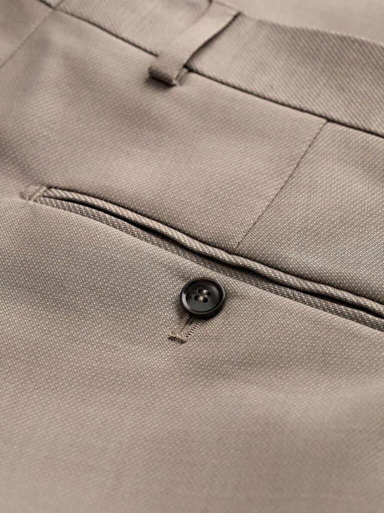 t67246081_15b_detail2