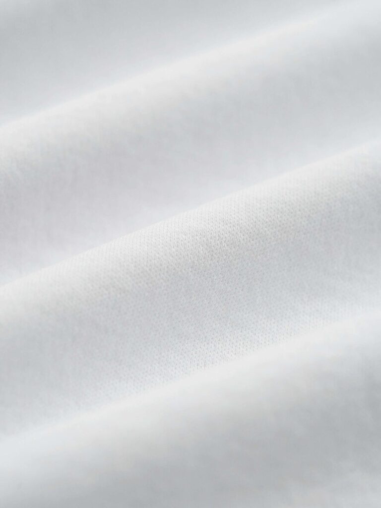 t68882015_090_detail2