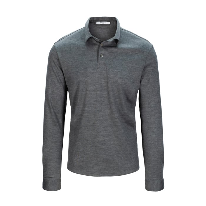 varese-ls-00487_2