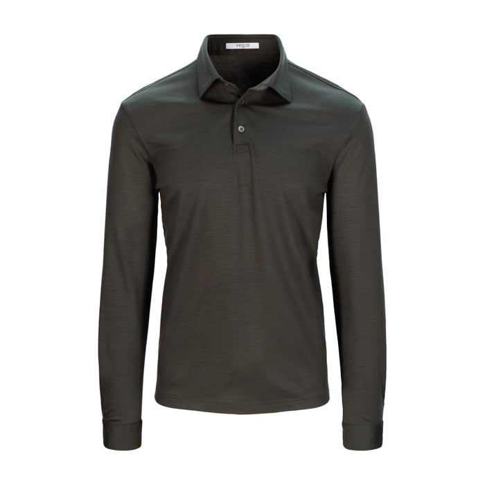 varese-ls-00487_3