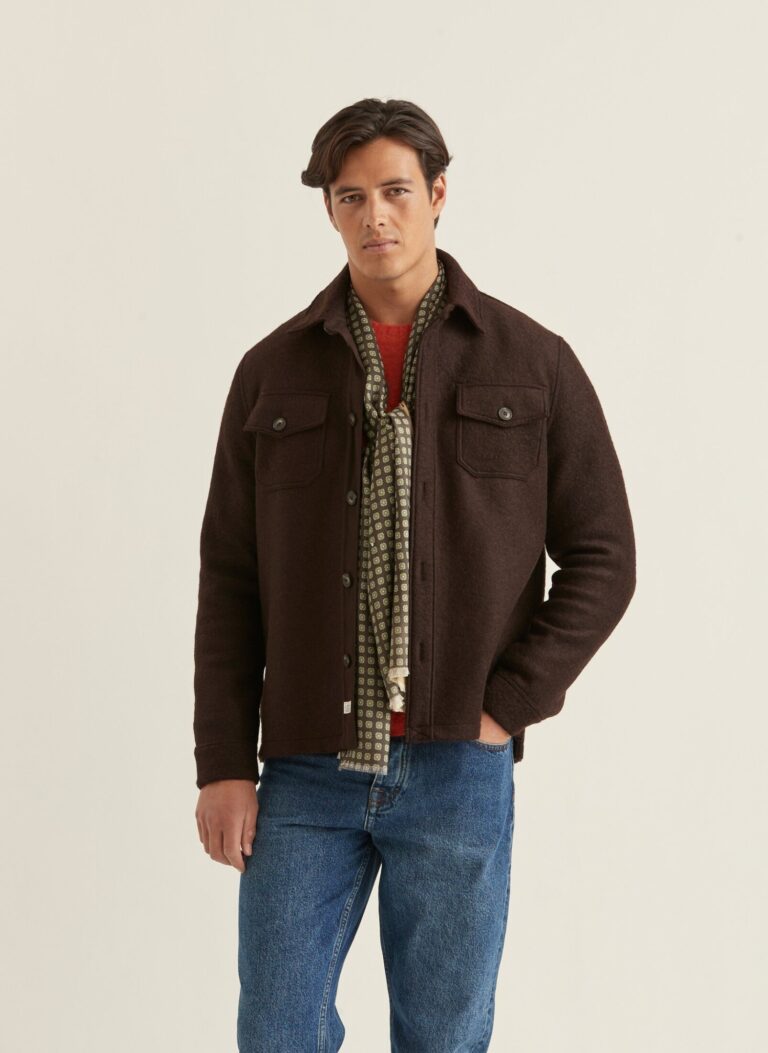 1418_3584fcbef8-170016-sanford-shirt-jacket-88-brown-1-full