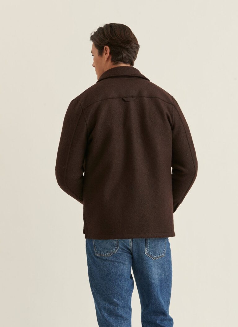 1418_b0a7b04d85-170016-sanford-shirt-jacket-88-brown-2-full
