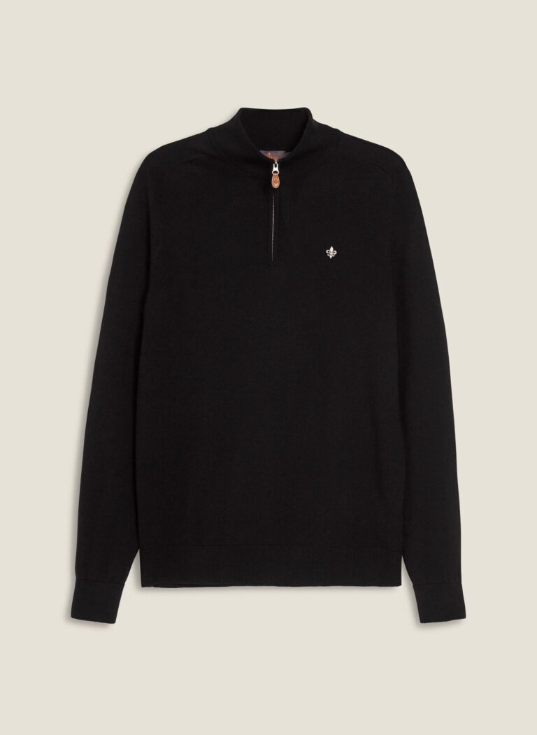 1683_43420d0bcf-901207-merino-john-zip-99-black-1-full