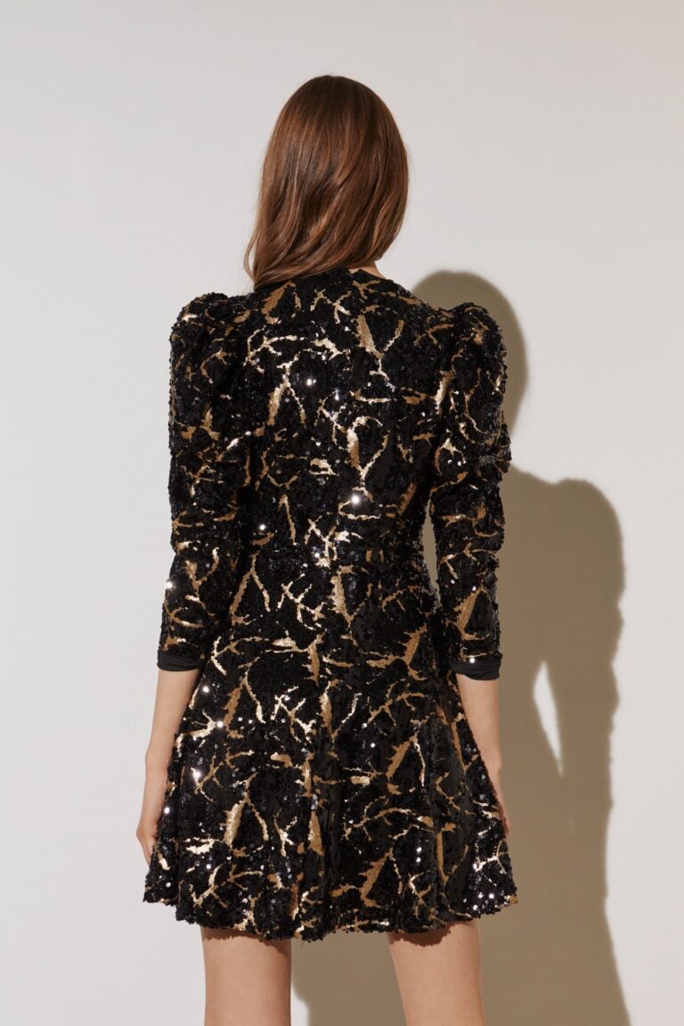 1838_1758266874-hollis-sequin-dress-black-by-malina-3-big
