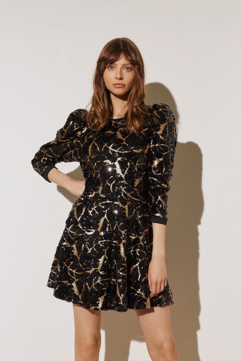 1838_34e213e0dc-hollis-sequin-dress-black-by-malina-1-big