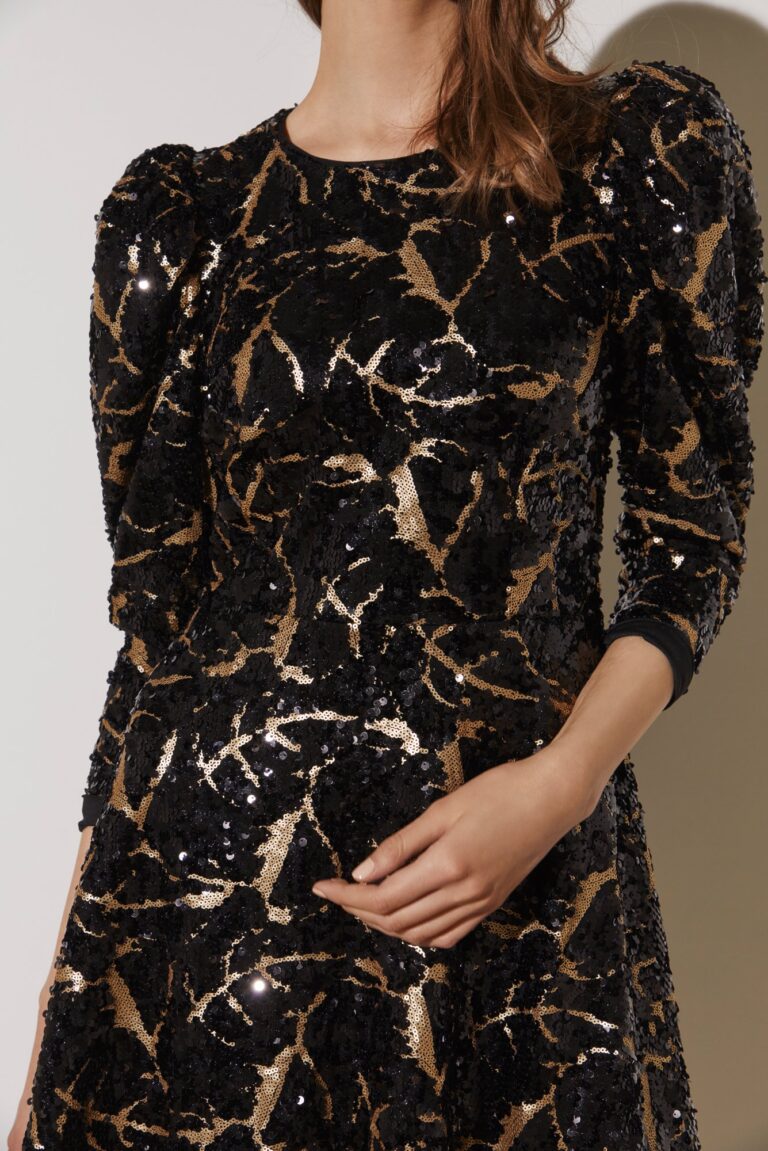 1838_f3ff579b74-hollis-sequin-dress-black-by-malina-2-big