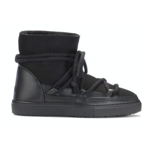 70202-5-black-2