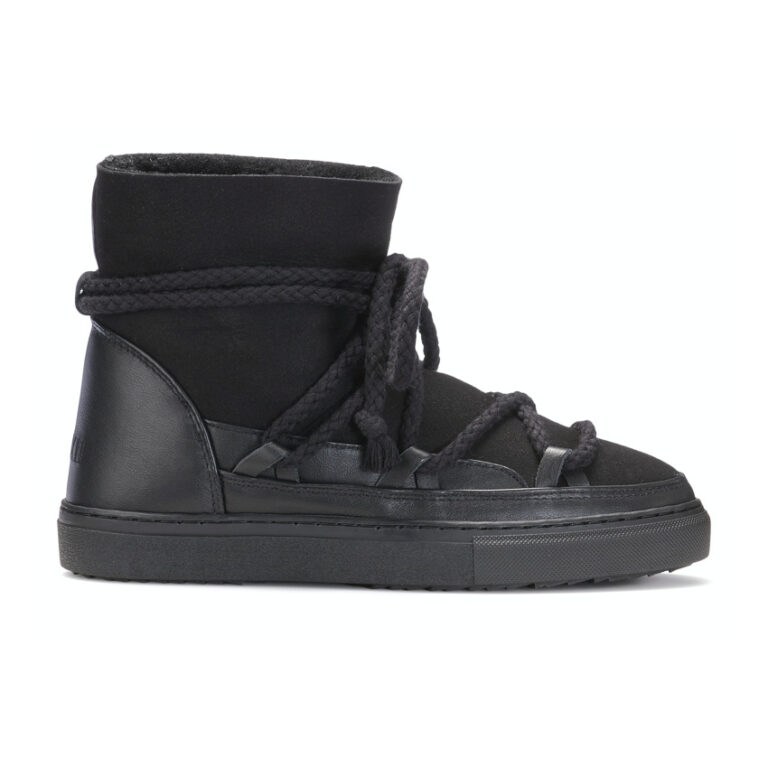 70202-5-black-2