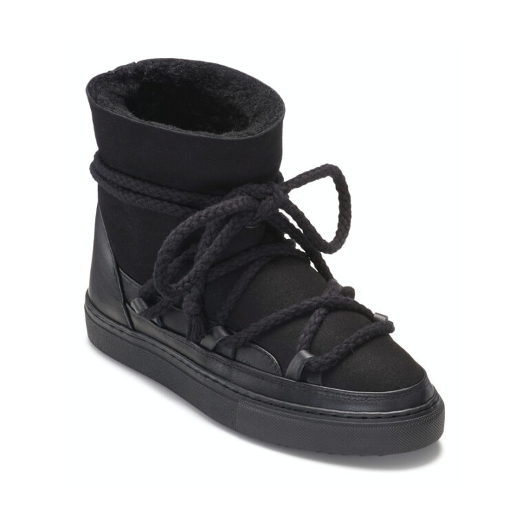 70202-5-black-4