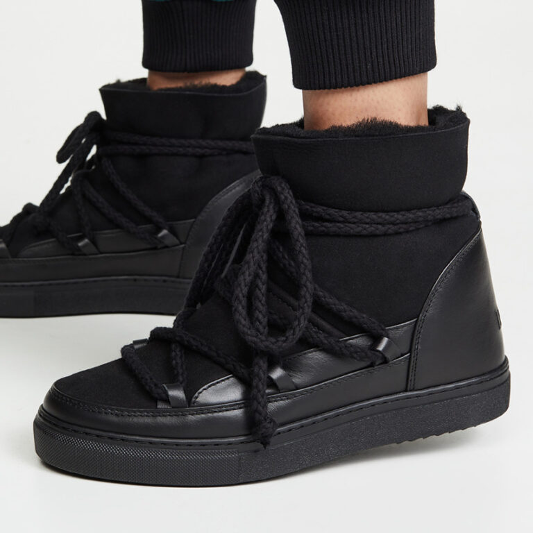 70202-5-black-5