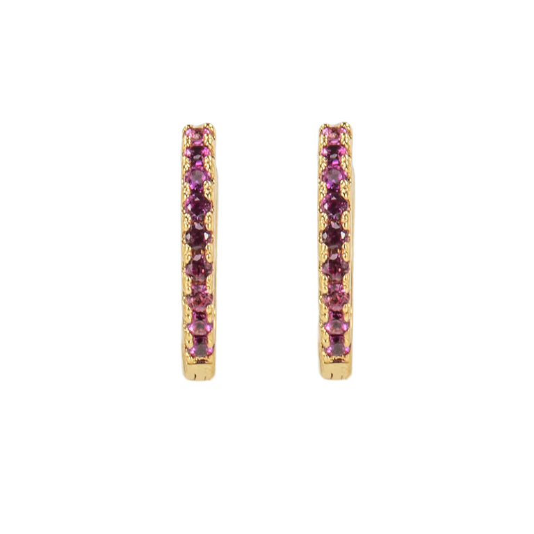 8025_1_2000x
