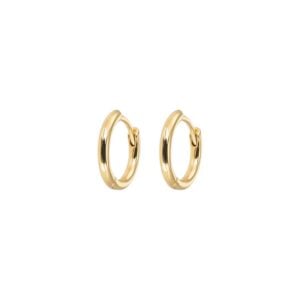 8066_1emiliasmallgoldhoops2pcs