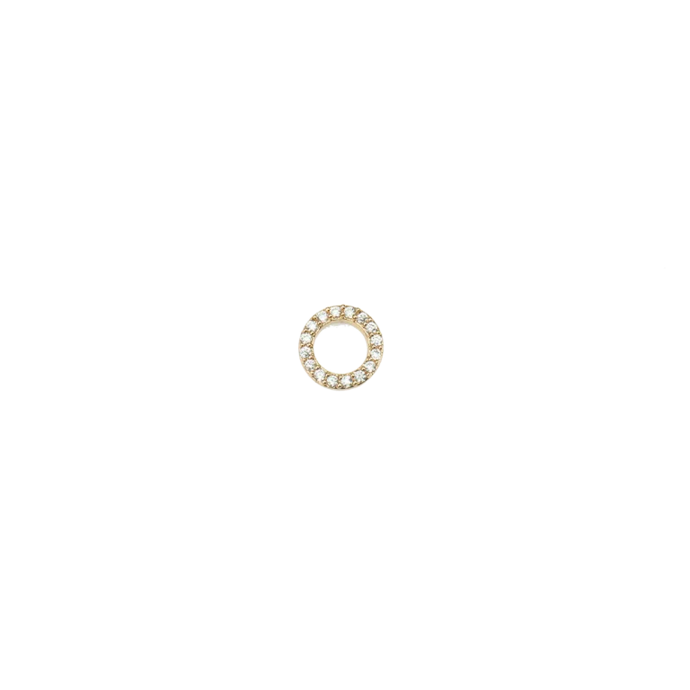 8093_1_b9fe7c98-ac55-48af-b144-257c3fb08429