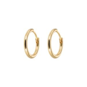 8143_1emiliamediumgoldhoops2pcs