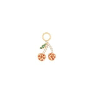 8490_1emiliajuliecharm2pcs