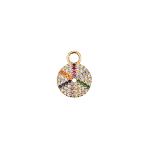 8556_1_adf417f6-f55c-4187-9816-7b17ab647794_2000x