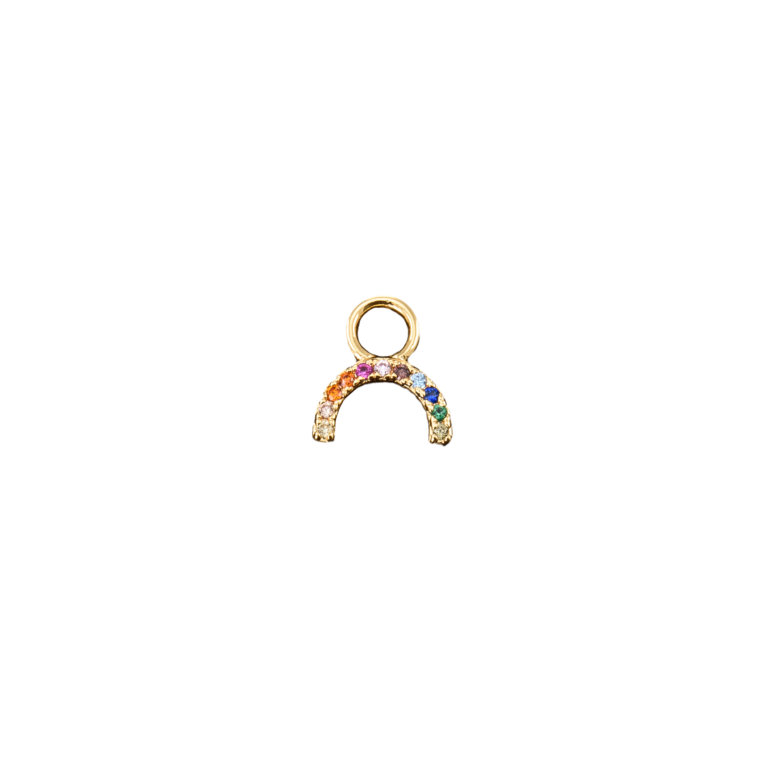 8573_1_2000x