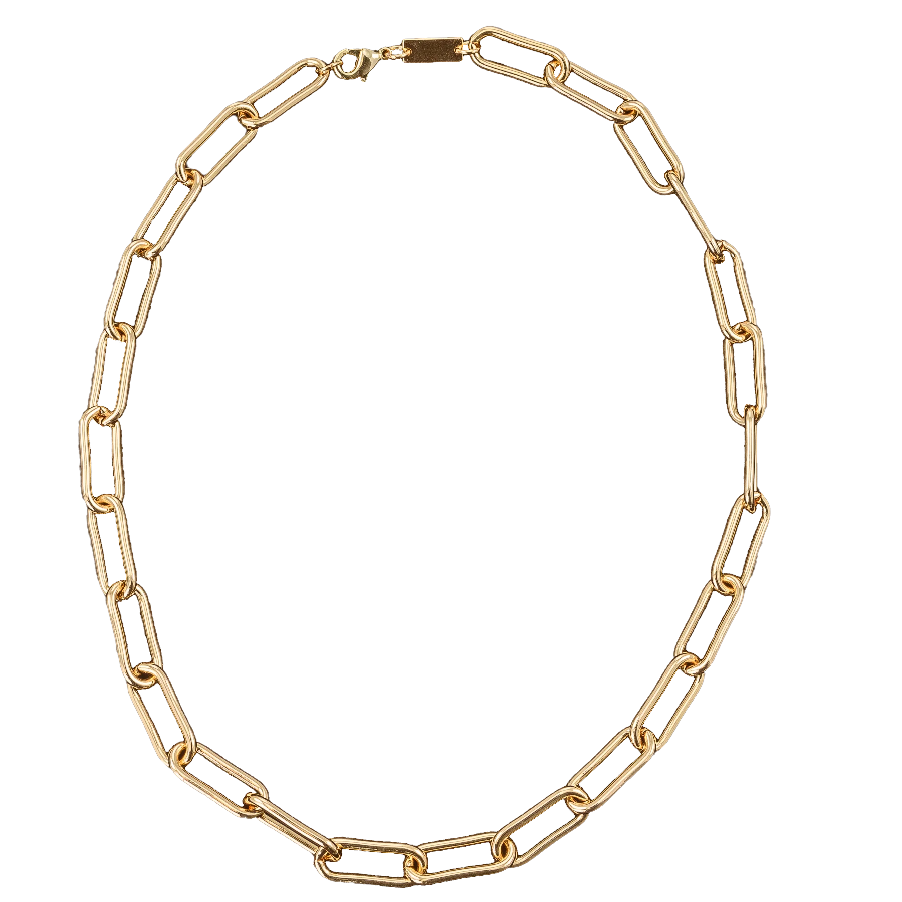 8587_1_1800x1800 8587_1_1800x1800