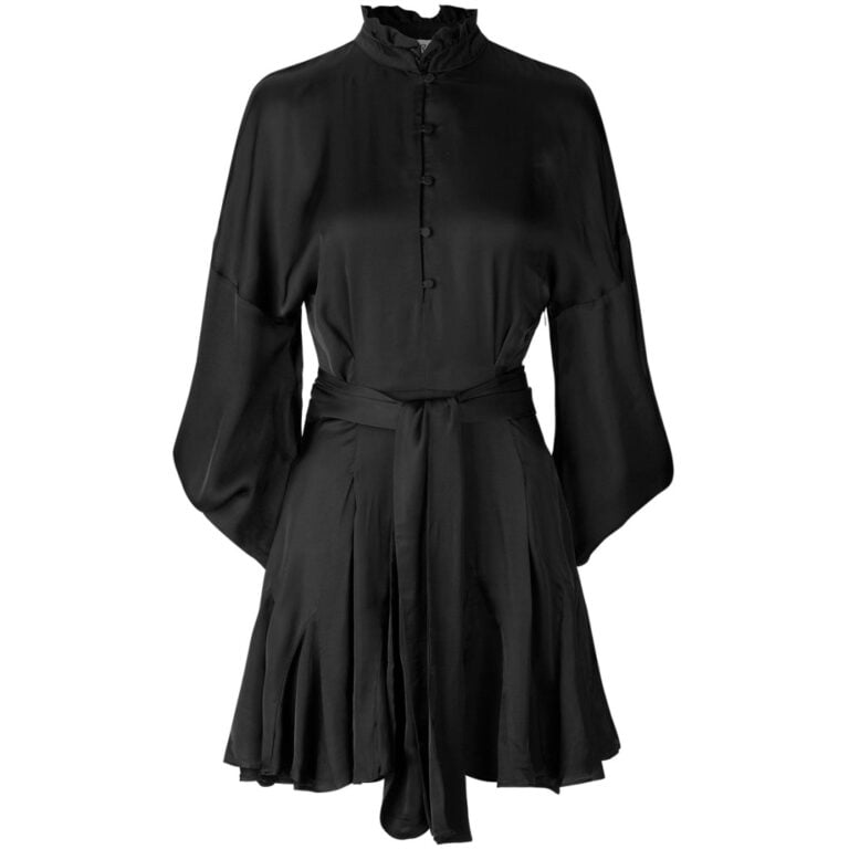 aliah_silky-dress-rc2540-001_black