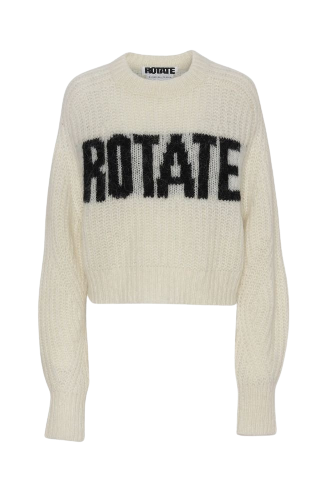 bcr578_shandy-knit-jumper_bright-white_1_