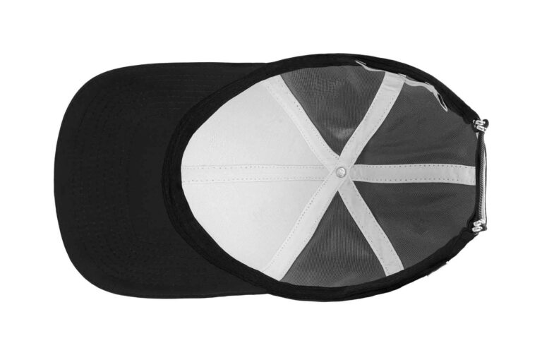 black_athletic_sports_cap_inside