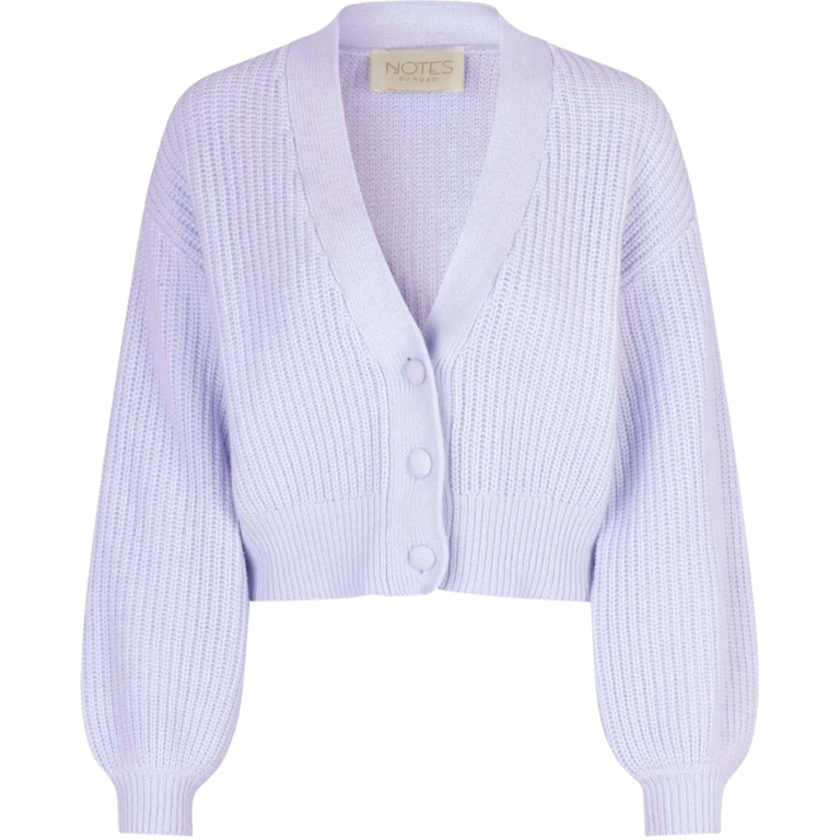 darlene_cardigan-cardigan-12734-666_lavender_1000x