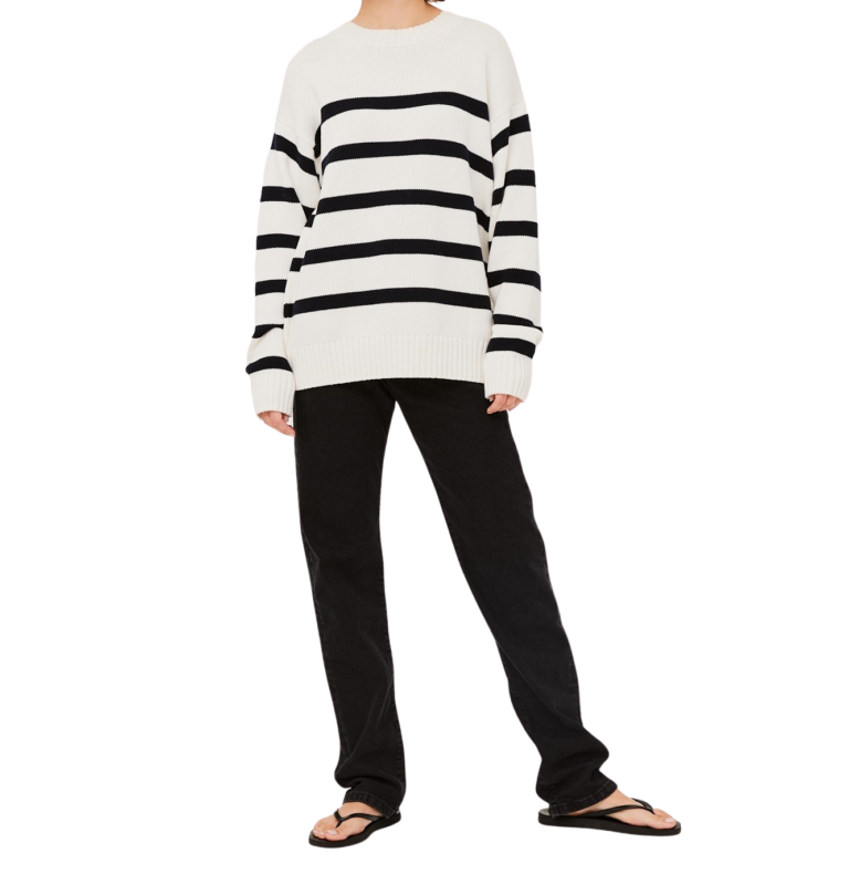 diana-knit-dark-navy-stripe-4