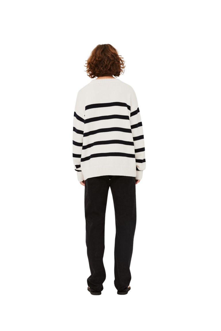 diana-knit-dark-navy-stripe-6