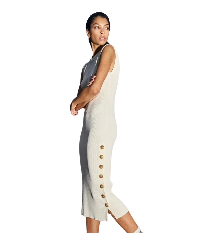 dora_knitted_dress-dress-12701-007_buttercream-1_1200x