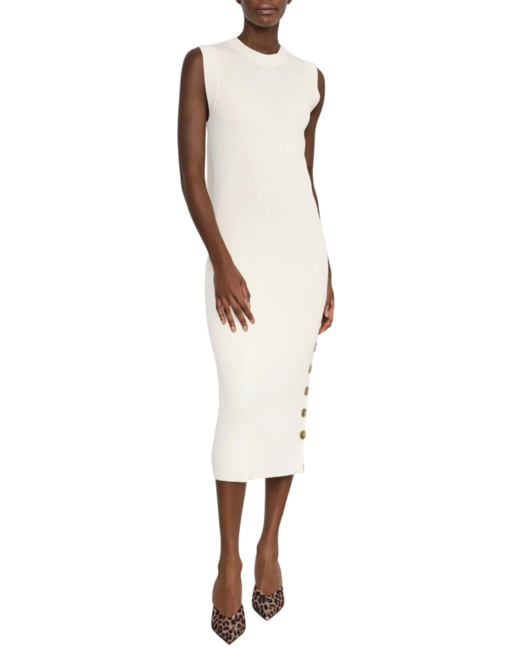 dora_knitted_dress-dress-12701-007_buttercream-2_1200x
