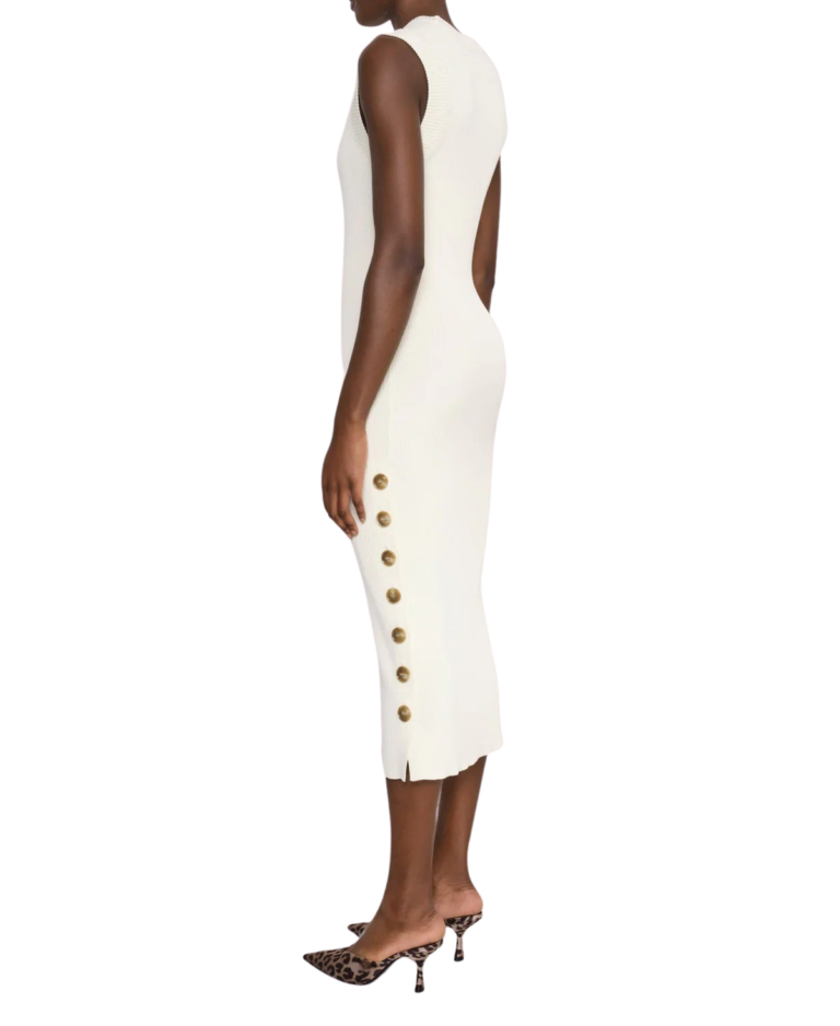 dora_knitted_dress-dress-12701-007_buttercream-3_1200x