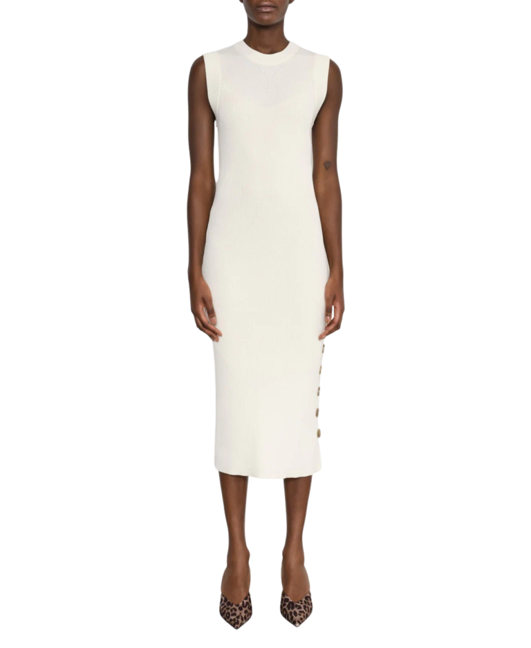 dora_knitted_dress-dress-12701-007_buttercream-4_1200x